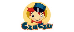 CzuCzu