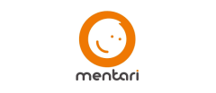 mentari