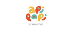 Wydawnictwo ApiPapi