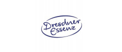 Dresdner Essenz