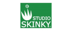 Playon Crayon - Studio Skinky