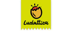 Ludattica