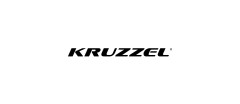 KRUZZEL