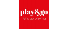 Play&Go