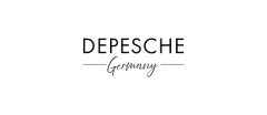 DEPESCHE