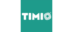 TIMIO