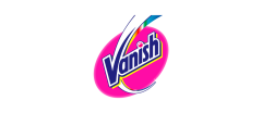 vanish