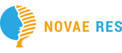 Novae Res