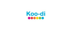 Koo-Di