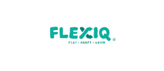 FLEXIQ