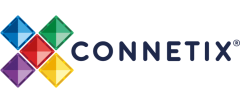 CONNETIX