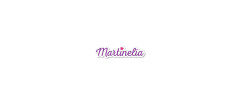 Martinelia