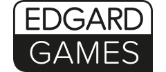 Edgard Games