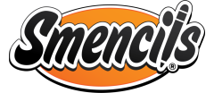 Smencils