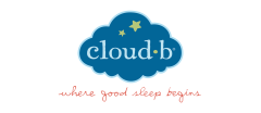 Cloud B