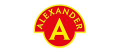 Alexander