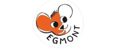 EGMONT TOYS