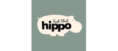 Find that Hippo