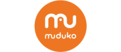 Muduko PAP