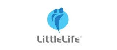 Little Life