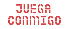 Juegaconmigo