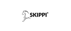 Skippi