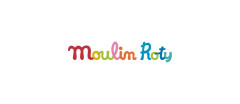 MOULIN ROTY