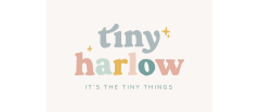 Tiny Harlow