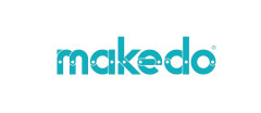 Makedo