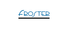 Froster