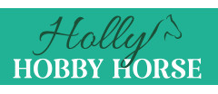 Holly Hobby Horse