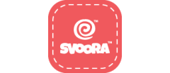 SVOORA
