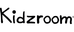 KIDZROOM