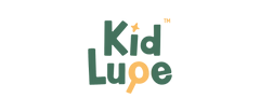 KIDLUPE