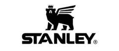 Stanley 1913
