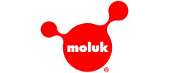 Moluk