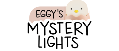 Eggy's Mystery Lights