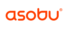 Asobu