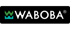 Waboba