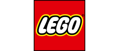 LEGO ®