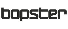 bopster