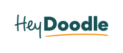 HeyDoodle