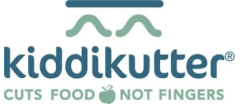 KiddiKutter