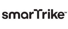smarTrike