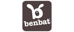 Benbat