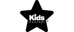 Kids Concept