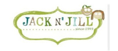 Jack N'Jill