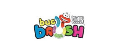 BugBrush