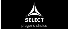 Select Sport