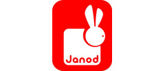 Janod